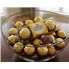 Image 1 : Ferrero Collection Assorted Chocolates 384g Box