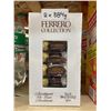 Image 2 : Ferrero Collection Assorted Chocolates 384g Box