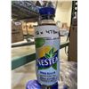 Image 2 : Nestea Zero Sugar Lemon Iced Tea 473ml, 12-Pack
