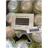 Image 3 : Sapsucker Sparkling Lime 355ml 12 Pack