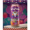 Image 1 : Arizona Fruit Punch 24 Pack 680ml Cans