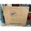 Image 2 : Automatic Self Cleaning Cat Litter Box