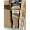 Image 2 : Labwork Radiator Cooling Fan 621-49