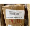 Image 3 : Labwork Radiator Cooling Fan 621-49
