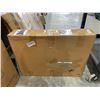 Image 4 : Labwork Radiator Cooling Fan 621-49