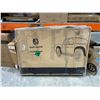 Image 2 : YHT Auto Fender Flares Set of 4, Pocket Bolt Riviera