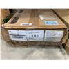 Image 2 : FEZIBO Electric Standing Desk in Box