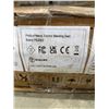 Image 4 : FEZIBO Electric Standing Desk in Box
