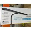 Image 3 : OttLite Wellness Series LED Computer Lamp