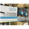 Image 4 : OttLite Wellness Series LED Computer Lamp