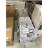Image 2 : Greenworks 8-Inch Cordless Pole Saw Kit