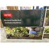 Image 4 : Keter Signature Elevated Garden Bed 96 Litres