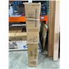 Image 2 : AJMORI Training Stool Weigh Bench in Box