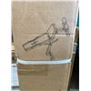Image 3 : AJMORI Training Stool Weigh Bench in Box