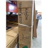 Image 5 : AJMORI Training Stool Weigh Bench in Box