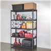 Image 1 : Mammoth Heavy Duty Storage Rack Boxed