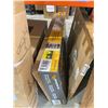 Image 2 : Mammoth Heavy Duty Storage Rack Boxed