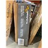 Image 3 : Mammoth Heavy Duty Storage Rack Boxed