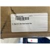 Image 3 : 2-Pack 24 x 36 Clear Acrylic Sheets