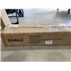 Image 3 : SHALL 4PK Telescopic Quick Support Poles with Bag