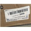 Image 4 : SHALL 4PK Telescopic Quick Support Poles with Bag