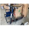 Image 2 : GOTRAX Electric Scooter With Charger