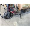 Image 5 : GOTRAX Electric Scooter With Charger