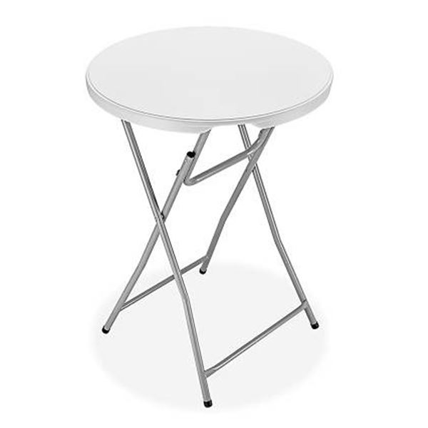 80cm Cocktail Table SN-R80-2, Made in China