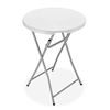 Image 1 : 80cm Cocktail Table SN-R80-2, Made in China