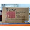 Image 2 : CUTIGO JBCF-001 Electric Blower