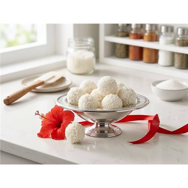 16 Ferrero Confetteria Raffaello 30g Packs