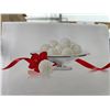 Image 3 : 16 Ferrero Confetteria Raffaello 30g Packs