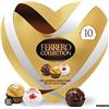 Image 1 : Ferrero Collection Chocolates Assorted Lot of 16