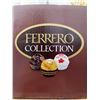Image 3 : Ferrero Collection Chocolates Assorted Lot of 16