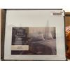 Image 2 : Comfy Bamboo World Radiance 4 Piece Queen Sheet Set