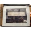 Image 3 : Comfy Bamboo World Radiance 4 Piece Queen Sheet Set