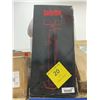 Image 2 : Sulythw Heavy Duty Slide Adjusts Support Stand
