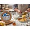 Image 1 : Compliments Graham Pie Crusts 12 x 170 g