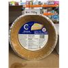 Image 2 : Compliments Graham Pie Crusts 12 x 170 g