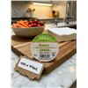 Image 1 : Heinz Ranch Dipping Sauce 100 x 44 ml Pack