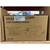 Image 2 : Litheli U20 Cordless Inflator