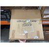 Image 2 : Ganeed 19.7 Inch Dimmable LED Ceiling Lamp