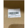 Image 4 : Ganeed 19.7 Inch Dimmable LED Ceiling Lamp