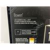 Image 3 : Artika Bowen LED Address Wall Light With Numbers