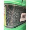 Image 3 : PRECISION 8x2 Inch Hi Performance Deck Screws 2000pcs