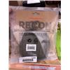 Image 2 : Eberlestock Recon Utility Pouch Grey Nylon