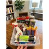 Image 1 : Home Maintenance Supplies Bundle