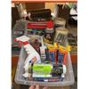 Image 2 : Home Maintenance Supplies Bundle