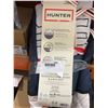 Image 3 : Hunter Water-Resistant Easy Fold Tote Bag