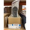 Image 2 : Eaton 1252 Black Power Outlet 10 Pack
